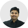 Abhinav