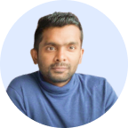 Abhinav