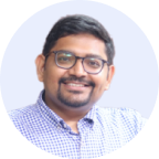 Abhinav