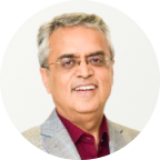 Abhinav