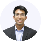 Abhinav