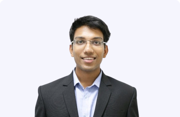 Shashank