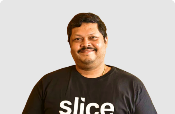 Shiva Kumar