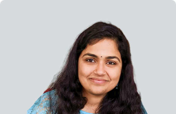 Shyama