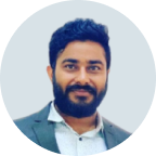 Abhinav