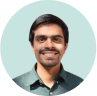 Abhinav