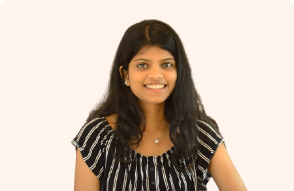 Sri Vidhya