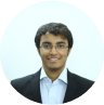 Nikhil