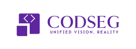 company logos