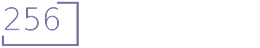 256 Technologies-comapny-logo-