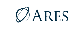 company logos