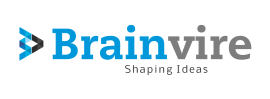 company logos