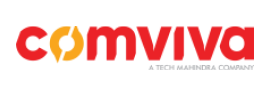 company logos