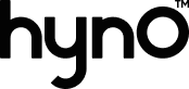 company logos