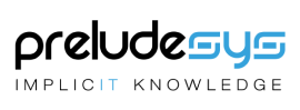company logos