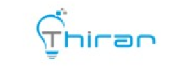 company logos