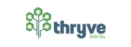 company logos