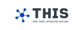 company logos
