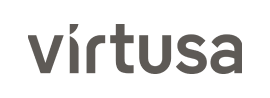 company logos