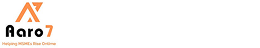 Aaro7-comapny-logo-