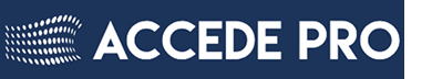Accedepro Private Limited-logo