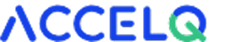 ACCELQ-comapny-logo-