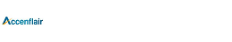 Accenflair IT Solutions-logo