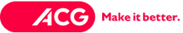 ACG World-comapny-logo-