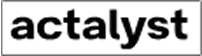 Actalyst-logo