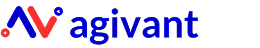 Agivant Technologies-logo