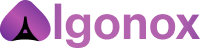 company logos