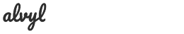Alvyl Consulting-comapny-logo-