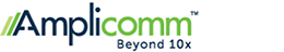 Amplicomm -comapny-logo-