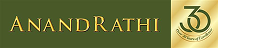 Anand Rathi-logo
