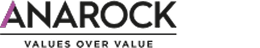 Anarock Property Consultants-comapny-logo-