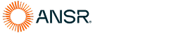 ANSR Global-comapny-logo-