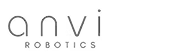 Anvi Robotics-logo