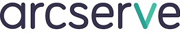 Arcserve-comapny-logo-