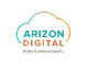 Arizon Digital-logo