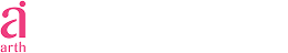 ARTH-comapny-logo-