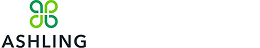 Ashling Partners-logo