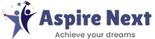 AspireNext Academy-logo
