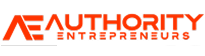 Authority Entrepreneurs-logo