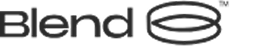 Blend-comapny-logo-