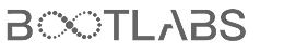 BootLabs-logo