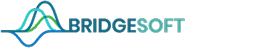 Bridgesoft Solutions-logo