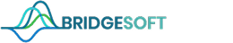 Bridgesoft-logo