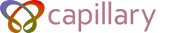 Capillary technologies-comapny-logo-