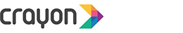 Crayon Data-comapny-logo-