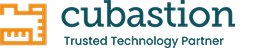 Cubastion Consulting-comapny-logo-